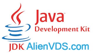 картинка Установка любой версии Java JDK на Debian\Ubuntu