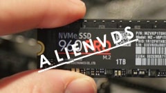 картинка В чём разница между SSD и HDD на VDS\VPS сервере, нужен ли NVMe ?